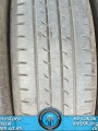 215 60 R 17 GOODYEAR EG 96H * 2016 * 4 ADET * CYL831