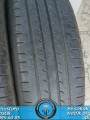215 60 R 17 GOODYEAR EG 96H * 2016 * 4 ADET * CYL831