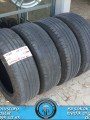 215 60 R 17 GOODYEAR EG 96H * 2016 * 4 ADET * CYL831