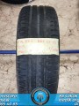 205 55 R 16  MICHELIN ENERGY SAVER * 2012 * 1 ADET * CYL887