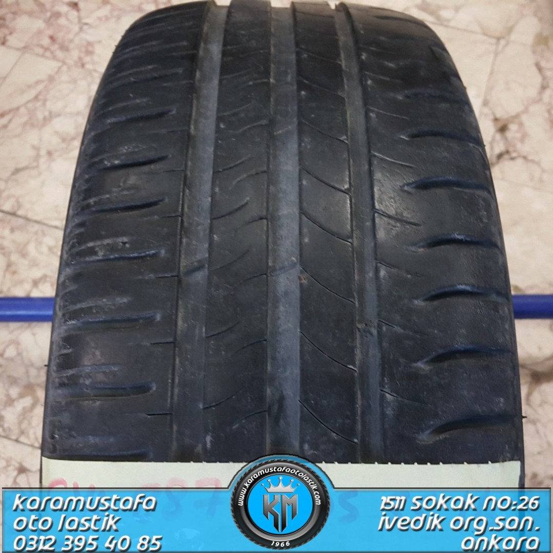 205 55 R 16  MICHELIN ENERGY SAVER * 2012 * 1 ADET * CYL887