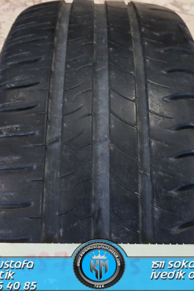205 55 R 16  MICHELIN ENERGY SAVER * 2012 * 1 ADET * CYL887 **