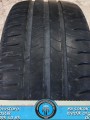 205 55 R 16  MICHELIN ENERGY SAVER * 2012 * 1 ADET * CYL887