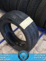 205 55 R 16  MICHELIN ENERGY SAVER * 2012 * 1 ADET * CYL887