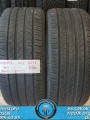 245 45 R 17 PIRELLI P7 95W * 2010 * 2 ADET * CYL897