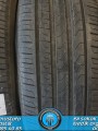 245 45 R 17 PIRELLI P7 95W * 2010 * 2 ADET * CYL897