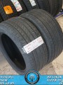 245 45 R 17 PIRELLI P7 95W * 2010 * 2 ADET * CYL897