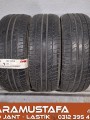 205 55 R 16 MICHELIN PRIMACY HP 91V * 2010 * 3 ADET * CYL922