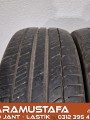 205 55 R 16 MICHELIN PRIMACY HP 91V * 2010 * 3 ADET * CYL922