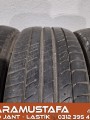 205 55 R 16 MICHELIN PRIMACY HP 91V * 2010 * 3 ADET * CYL922