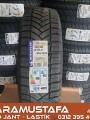 195 65 R 16 MICHELIN AGILIS CROSCLIMATE 104R 2018  FT-