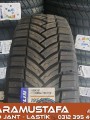 195 65 R 16 MICHELIN AGILIS CROSCLIMATE 104R 2018  FT-
