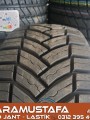 195 65 R 16 MICHELIN AGILIS CROSCLIMATE 104R 2018  FT-