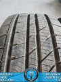 255 65 R 17 CONTINENTAL CROSCONTACT LX 110T FT- 2011 2009