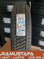 235 65 R 16 LASSA WINTUS2 121/119N 12 KAT