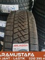 235 65 R 16 LASSA WINTUS2 121/119N 12 KAT