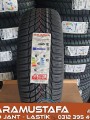205 55 R 16 LASSA SNOWAYS4 91H