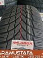 205 55 R 16 LASSA SNOWAYS4 91H