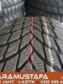 205 55 R 16 LASSA SNOWAYS4 91H