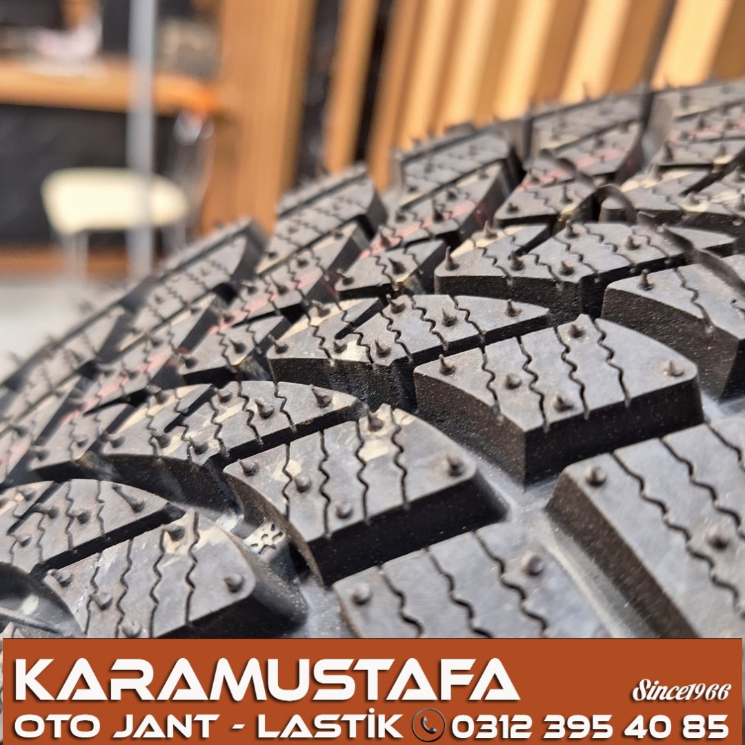 175 65 R 14 DAYTON DW510 82T