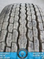 255 70 R 16 BRIDGESTONE DUELER HT840 111S FT-