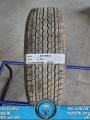 255 70 R 16 BRIDGESTONE DUELER HT840 111S FT-