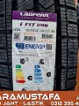 195 70 R 15 LAUFEN LY31 104R