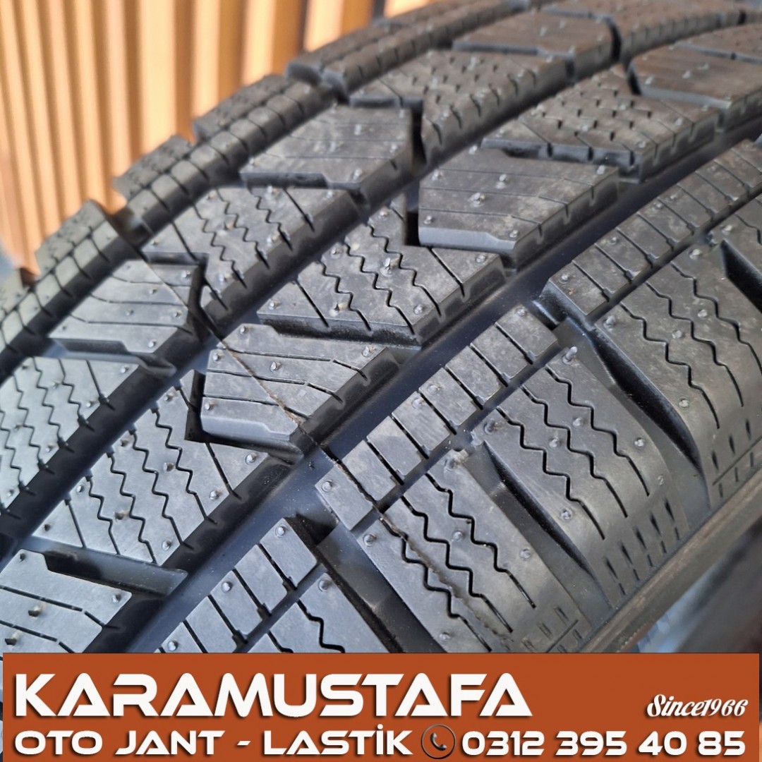 195 70 R 15 LAUFEN LY31 104R