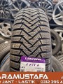 175 70 R 13 LAUFENN LW31 82T
