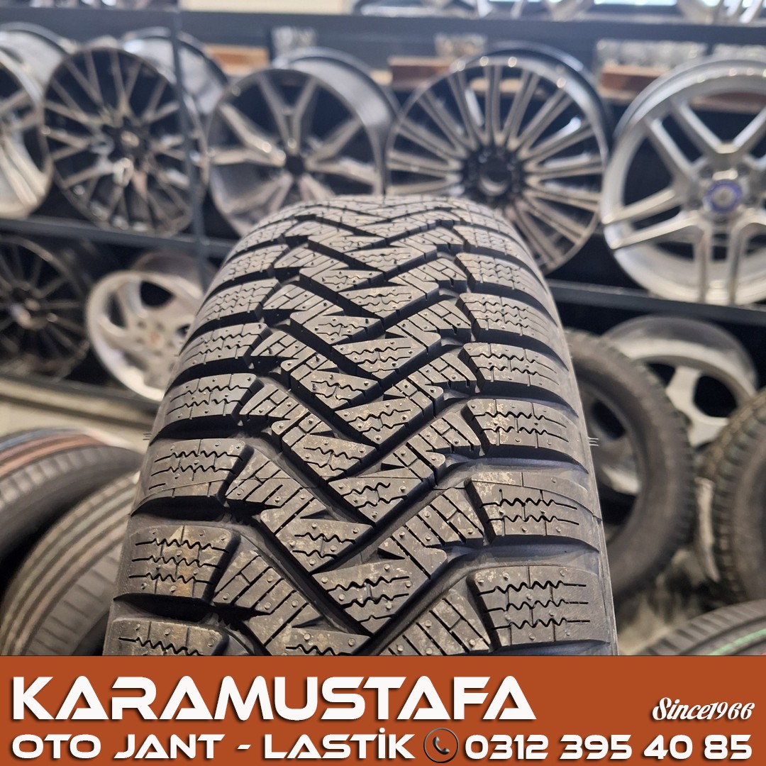 175 70 R 13 LAUFENN LW31 82T