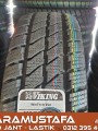 205 75 R 16 VIKING WINTECH VAN 110R