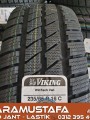 235 65 R 16 VIKING WINTECH VAN 8PR