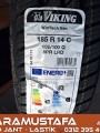 185 R 14 VIKING WINTECH VAN 102Q