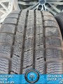 235 65 R 17 MICHELIN LATITUDE ALPIN HP MO * 2013