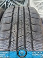 235 65 R 17 MICHELIN LATITUDE ALPIN HP MO * 2013