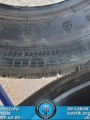 235 65 R 17 MICHELIN LATITUDE ALPIN HP MO * 2013