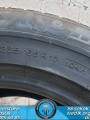 235 65 R 17 MICHELIN LATITUDE ALPIN HP MO * 2013