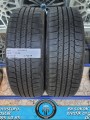 235 65 R 17 MICHELIN LATITUDE ALPIN HP MO * 2013