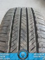 255 65 R 17 BRIDGESTONE DUELER HL 110T FT-