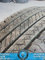 255 65 R 17 BRIDGESTONE DUELER HL 110T FT-