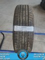 255 65 R 17 BRIDGESTONE DUELER HL 110T FT-