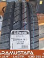225 65 R 16 VIKING WINTECH VAN 112R