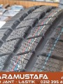 225 65 R 16 VIKING WINTECH VAN 112R