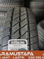 225 75 R 16 VIKING WINTECH VAN 121R