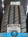 205 65 R 16 VIKING WINTECH VAN 107R