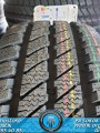 205 65 R 16 VIKING WINTECH VAN 107R