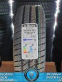 205 65 R 16 VIKING WINTECH VAN 107R