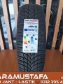 175 65 R 14 LASSA SNOWAYS4 82T