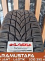 175 65 R 14 LASSA SNOWAYS4 82T