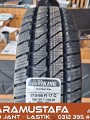 215 60 R 17 VIKING WINTECH VAN 109T